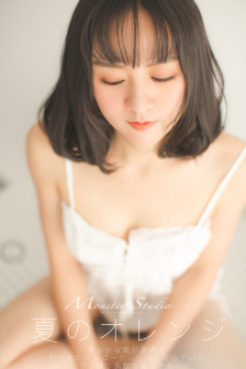 伪装者免费观看